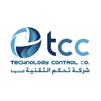 شركة تحكم تطلق برنامج (جيل) لتطوير حديثي التخرج بمزايا متعددة