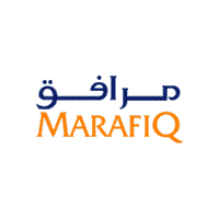 شركة مرافق تعلن وظائف هندسية وقانونية وإدارية بالجبيل وينبع