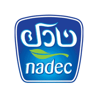 شركة نادك تعلن وظائف شاغرة لحملة البكالوريوس فأعلى بالرياض والمنطقة الشرقية
