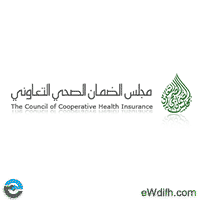 مجلس الضمان الصحي يعلن وظائف شاغرة لحملة البكالوريوس فأعلى بالرياض