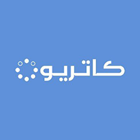 مجموعة كاتريون تعلن عن برنامج تدريب تعاوني في تخصصات متنوعة لحديثي التخرج