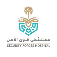 مستشفى قوى الأمن بالرياض يعلن عن وظائف شاغرة في تخصصات طبية