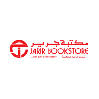 مكتبة جرير تعلن عن وظائف شاغرة (ثانوية فأعلى) في 4 مدن بالمملكة