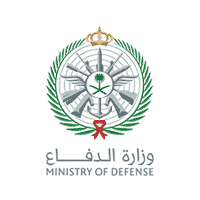 وزارة الدفاع تعلن عن توفر وظائف إدارية وتقنية شاغرة بالرياض