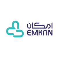 إمكان للتمويل (التابعة للراجحي) تعلن عن 12 وظيفة شاغرة بمدينة الرياض