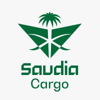 الخطوط السعودية للشحن تعلن عن وظائف إدارية في الاتصالات ودعم المبيعات بجدة
