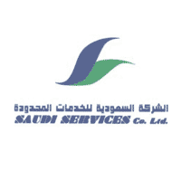 الشركة السعودية للخدمات المحدودة تعلن وظائف فنية وإشرافية في عدة مدن بالمملكة