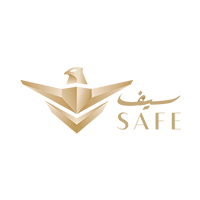 الشركة الوطنية للخدمات الأمنية (SAFE) تعلن وظائف أمنية في عدة مشاريع لها