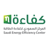 المركز السعودي لكفاءة الطاقة يعلن وظائف شاغرة وبرنامج تمهير (للجنسين)