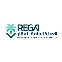 الهيئة العامة للعقار توفر وظيفة قيادية براتب يبدأ من 16,000 ريال عبر (جدارات)