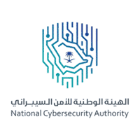 الهيئة الوطنية للأمن السيبراني تطلق برنامج تأهيل خبراء المستقبل بالأمن السيبراني