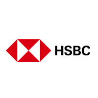 بنك HSBC السعودية يطلق برنامج (انطلاق) لتدريب وتأهيل حديثي التخرج بالرياض