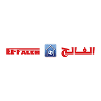 بيت الرياضة الفالح يطلق برنامج تدريب مبتدئ بالتوظيف بمكافأة 4,000 ريال