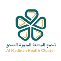 تجمع المدينة المنورة الصحي يعلن فرصًا تدريبية ضمن برنامج تمهير للخريجين