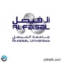 جامعة الفيصل تعلن عن وظائف إدارية وفنية شاغرة في تخصصات متنوعة بالرياض