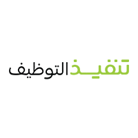 شركة تنفيذ (الراجحي للخدمات) تعلن وظائف إدارية ومبيعات ودعم فني ثانوية فأعلى