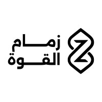 شركة زمام القوة تعلن عن 10 وظائف شاغرة في مجالات التشغيل والصيانة بطريف