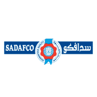 شركة سدافكو تعلن عن وظائف إدارية وهندسية وتقنية شاغرة بمحافظة جدة