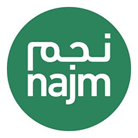 شركة نجم لخدمات التأمين تعلن عن وظائف شاغرة بالرياض لحملة البكالوريوس فأعلى