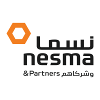 شركة نسما وشركاهم تعلن وظائف فنية وإدارية وهندسية وأمنية بعدة مدن بالمملكة