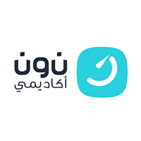 شركة نون التعليمية تعلن وظائف تعليمية وإشرافية للرجال والنساء بالرياض