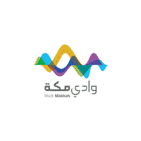 شركة وادي مكة للتقنية تعلن عن برنامج تدريب تعاوني لطلبة البكالوريوس 2025