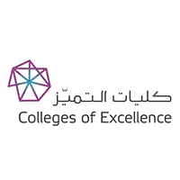كليات التميّز تعلن عن برنامج تطوير الخريجين (تميّز) لحديثي التخرج بالرياض