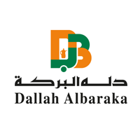 مجموعة دلة البركة تعلن عن توفر وظائف شاغرة في عدة مدن بالمملكة