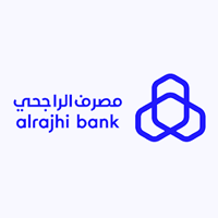 مصرف الراجحي يعلن عن وظائف شاغرة في الرياض وبريدة لحملة البكالوريوس