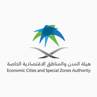 هيئة المدن والمناطق الاقتصادية الخاصة تعلن وظائف للجنسين بالرياض وجدة