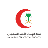 هيئة الهلال الأحمر السعودي تعلن عن 25 دورة تدريبية في الإسعافات الأولية والطبية