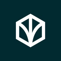 البنك السعودي الفرنسي يعلن عن توفر وظائف شاغرة لحملة الثانوية فأعلى