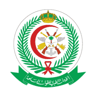 الخدمات الطبية للقوات المسلحة تعلن 104 وظيفة برواتب تصل 8,790 ريال عبر (جدارات)