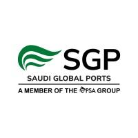 الشركة السعودية العالمية للموانئ تعلن وظائف شاغرة بالرياض والدمام