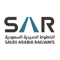 الشركة السعودية للخطوط الحديدية (سار) تعلن 7 وظائف (دبلوم فأعلى) لا تشترط الخبرة