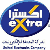الشركة المتحدة للإلكترونيات (اكسترا) تعلن وظائف شاغرة (ثانوية فأعلى) بخمس مدن