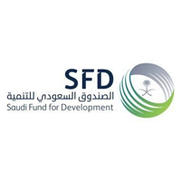 الصندوق السعودي للتنمية يعلن وظائف شاغرة في تخصصات متعددة بمدينة الرياض