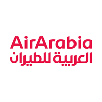 العربية للطيران تعلن عن وظائف شاغرة للمضيفين والإداريين (ثانوية فأعلى)