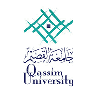 المدينة الطبية بجامعة القصيم تعلن وظائف أخصائي تمريض للإناث (تشغيل ذاتي)