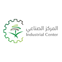 المركز الوطني للتنمية الصناعية يعلن 23 وظيفة شاغرة (للجنسين) بالرياض