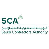 الهيئة السعودية للمقاولين تعلن وظيفتين شاغرتين لحملة البكالوريوس بالرياض