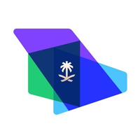 الهيئة الملكية بينبع تعلن عن وظائف شاغرة ببرنامج الخدمات الصحية