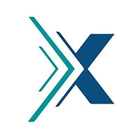 بنك التصدير والاستيراد السعودي يعلن وظيفة (أخصائي أول إدارة حلول رقمية) للجنسين