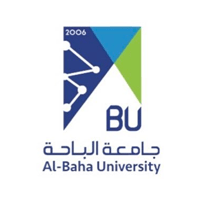 جامعة الباحة تعلن عن وظائف أكاديمية للرجال والنساء بمسمى (معيد) بالتعاقد