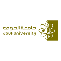 جامعة الجوف تعلن عن وظائف أكاديمية (أستاذ مساعد فأعلى) بنظام نقل الخدمات