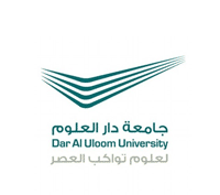 جامعة دار العلوم تعلن عن وظائف أكاديمية في تخصصات الهندسة والتصميم