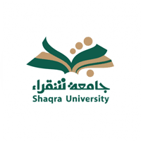 جامعة شقراء تعلن فتح القبول لبرامج دبلوم وبكالوريوس مدفوعة 1447هـ