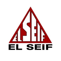 شركة السيف مهندسون مقاولون تعلن عن وظائف هندسية وإدارية وفنية وأمنية