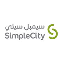 شركة سيمبل ستي تعلن عن وظائف شاغرة (ممثلات مبيعات وخدمة عملاء) بالرياض
