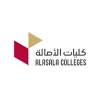 كليات الأصالة تعلن وظائف إدارية (مساعد إداري، منسق، منسقة) للسعوديين
